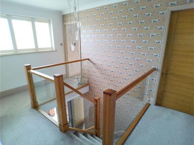 Picture 13